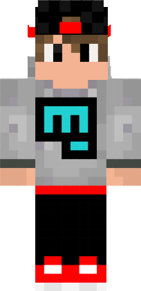 Preview of texture: ItzMare