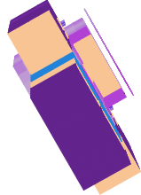 aaa