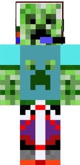 didicreep