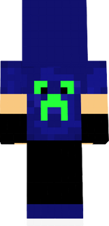 superskin