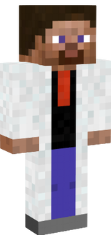 Scientist