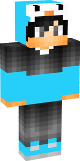 TogePvP