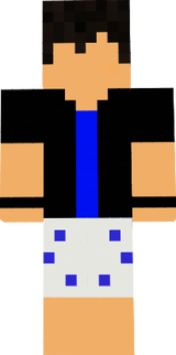 dddd