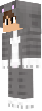 TehGreekSkoupidi