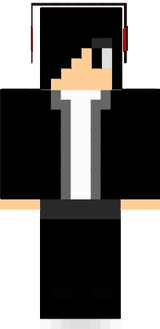 Koonf