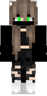 jkj8ujuj