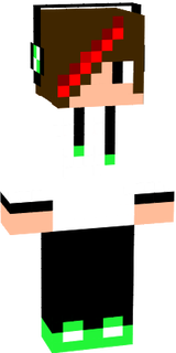 bbb