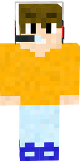 JemesPlayYTDen