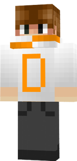 RastkoGames1000