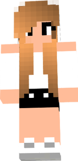 doreen37100