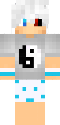 Preview of texture: HGFHGFHGFH