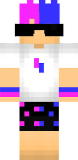 zFuzionPvPz_