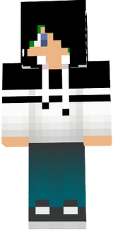 murrays skin pack 200228