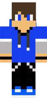 Alex3000