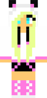 lilifolti