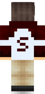 9ZeBo