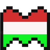 Szárny