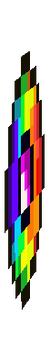 Rainbow Coin