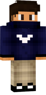 leo1