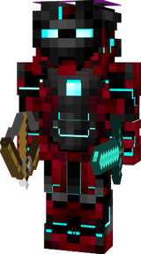 Fireheart