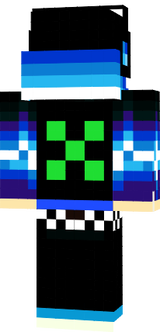 igormatte