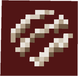 nether_quartz_ore
