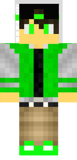 EMAgames