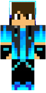 favarim player 1.7.