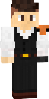 tororpvar4