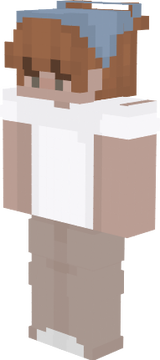 I-0