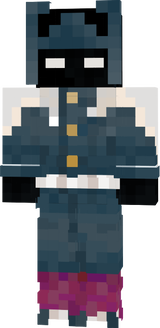 ArcasV6Beta