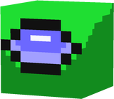 among us slime 2.0