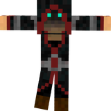 Skull_Kid_13