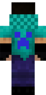 rezende skin