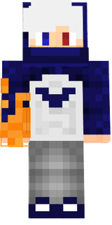 daljfjña