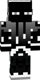 RikB123