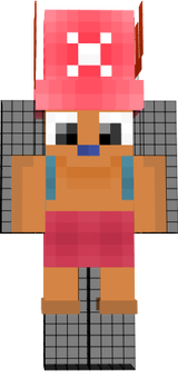 chopper