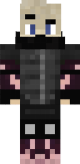 D3rpyPvP TigerSchkill