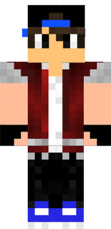 hunterxtreme12