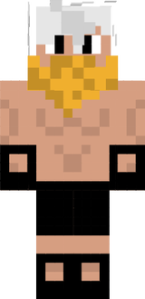 jooj
