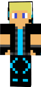 LuiggiCosta  