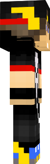 adrian13