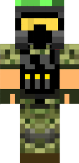 VERTN
