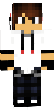 Preview of texture: Gabrielvrx