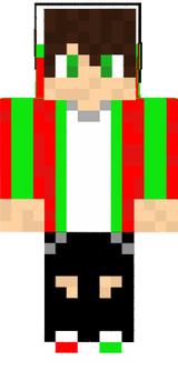 ФЛАЙМЕН ОРИГИНАЛ
