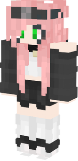 sakura1