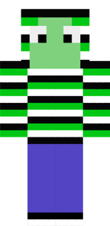 pnevma