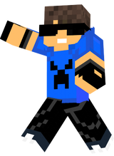 ZNCRAFT