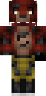 jason