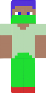 Jakocool